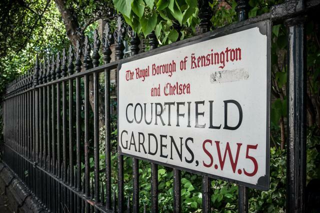 Courtfield Gdns Street Sign-1 (Small).jpg