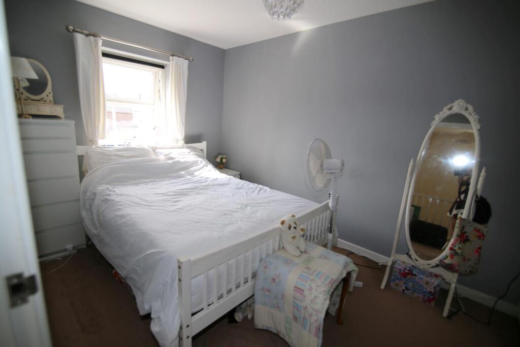 IMG_7894 1 (Large).jpg