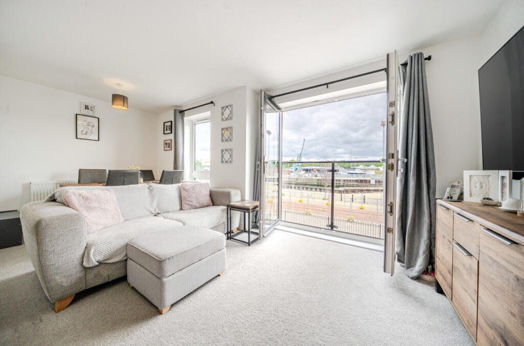 10-681a27c3df22e-...