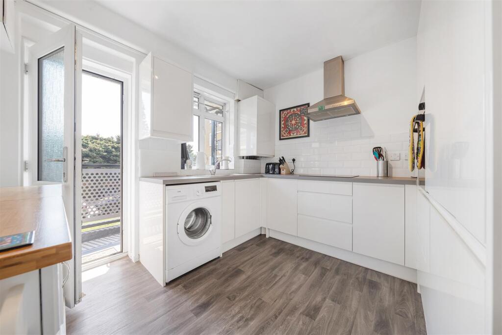 37 Wheathill House-8.jpg