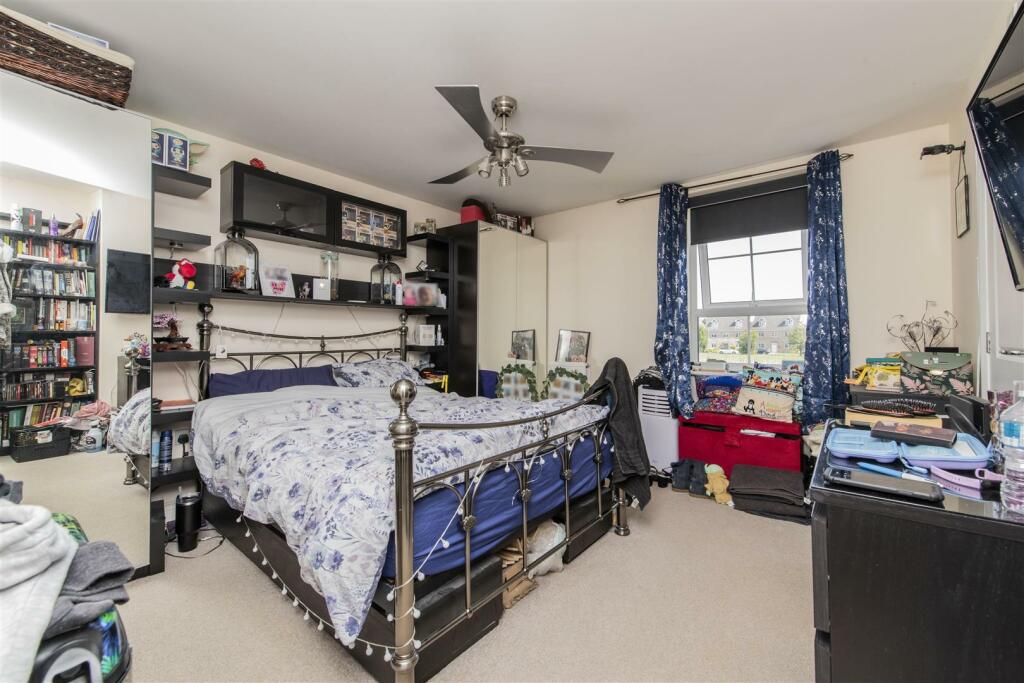 Home_2.jpg