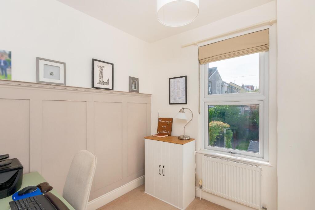 1B1R6BN - Bedroom G.jpg