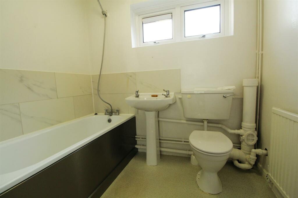 bath.JPG