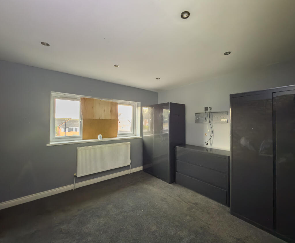 15 T202509021100.jpg