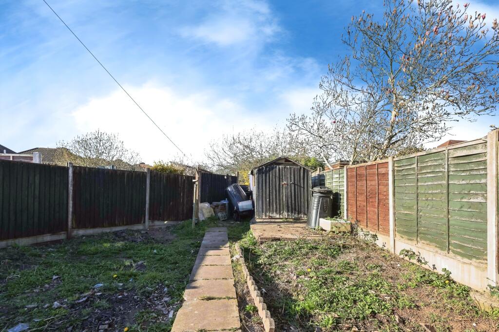 187tolladineroadtolladineroadworcesterwr49ar-30