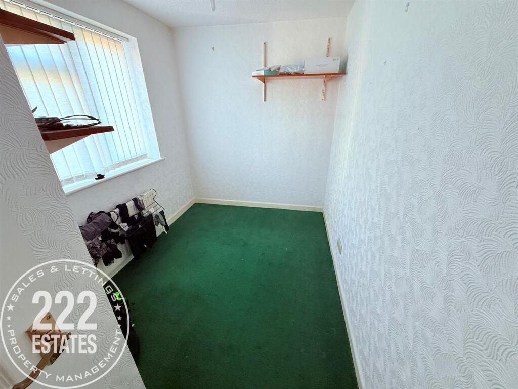 PHOTO-2026-01-02-11-47-17 (5).jpg