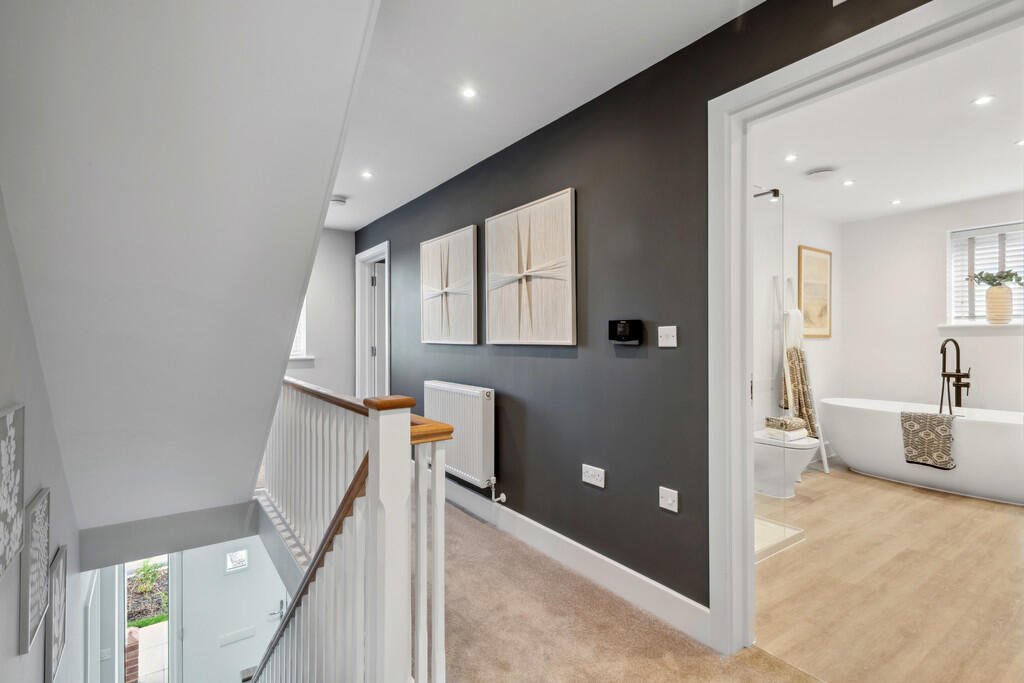 Showhome Image