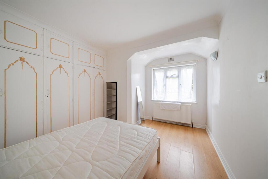 Bedroom 2.jpg