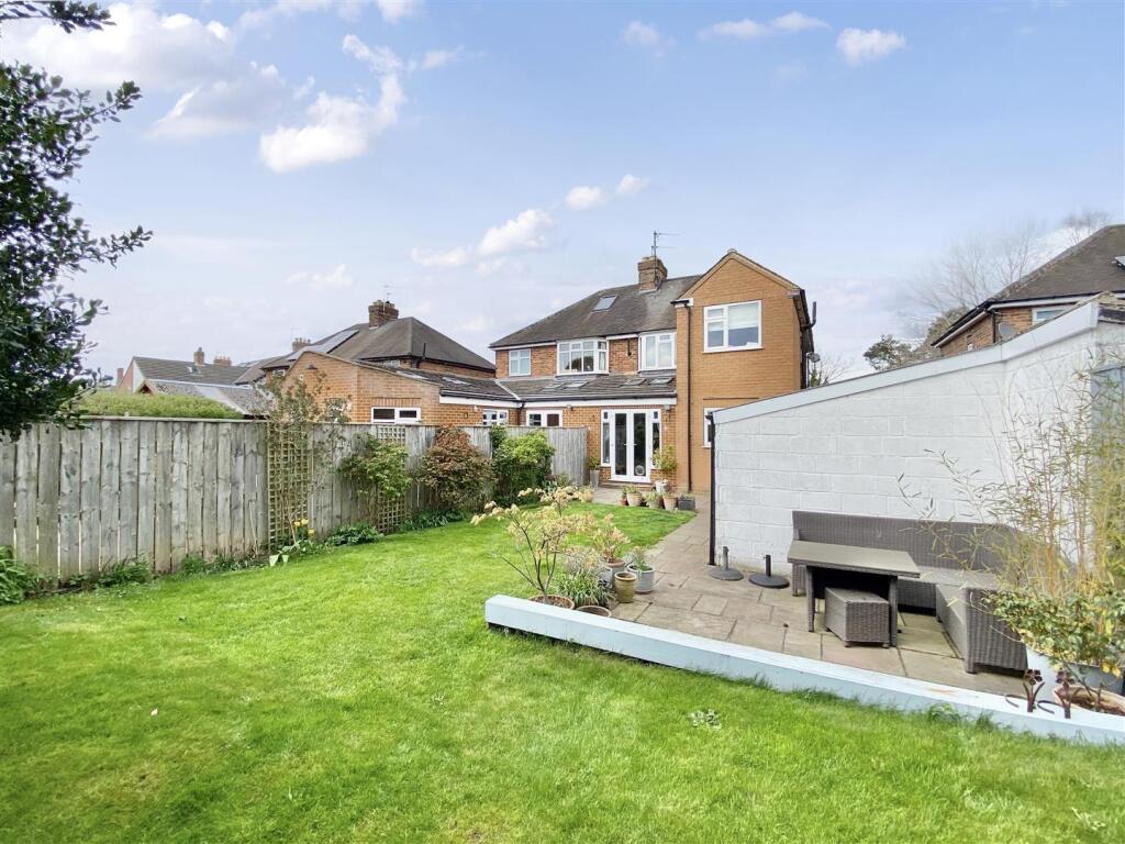 9017784-103962-133898067599366104-1da09309-6075-38