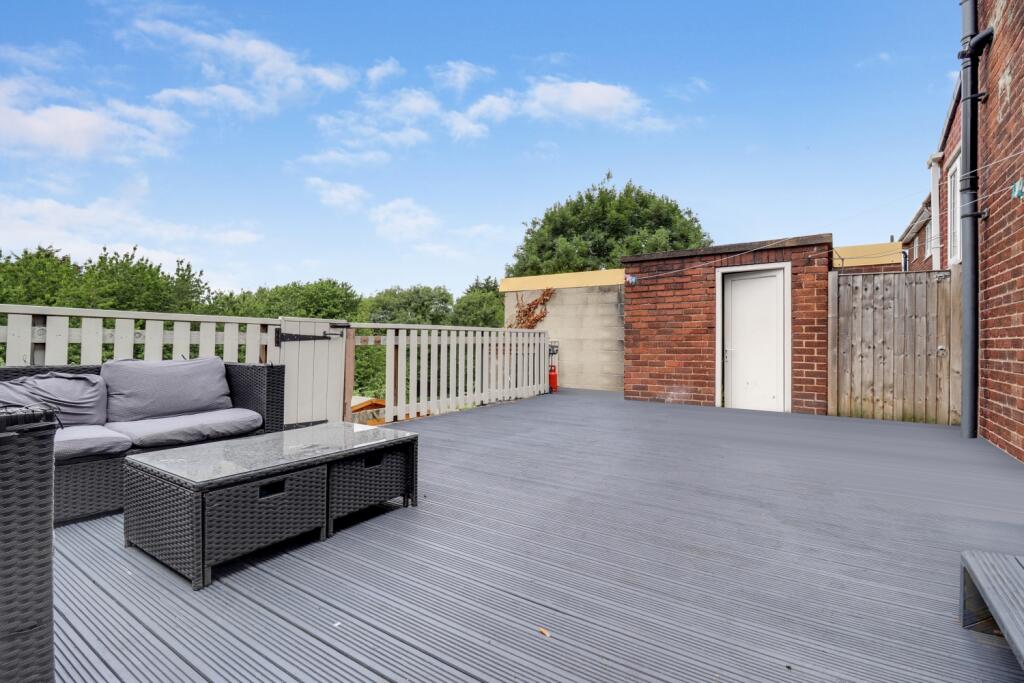 17- Rob Hammond EweMove Pontefract