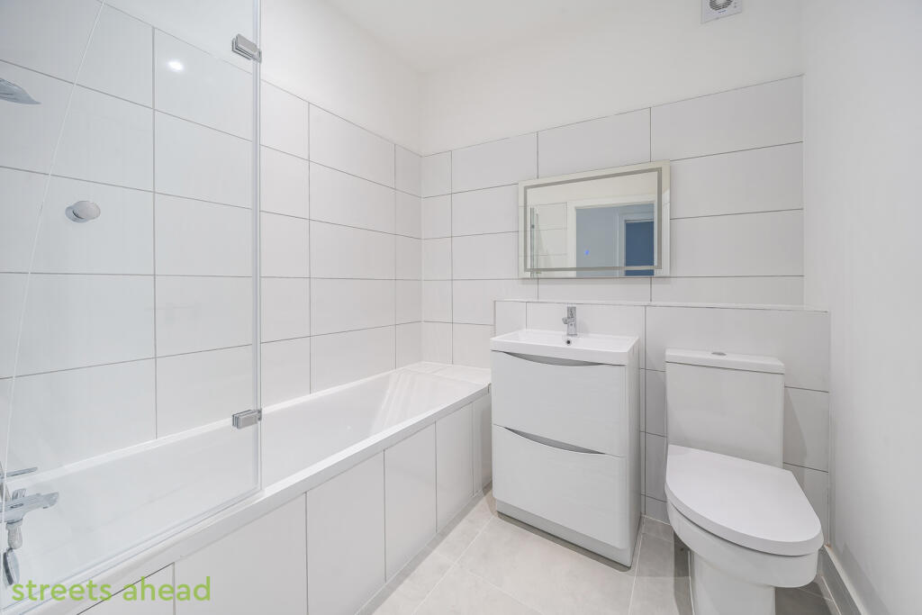 09ab5c2f-acfa-467...