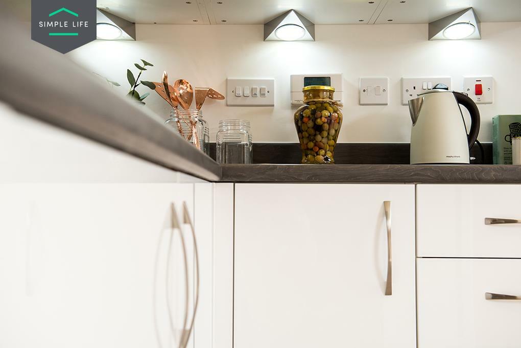 Irwell_kitchen.jpg