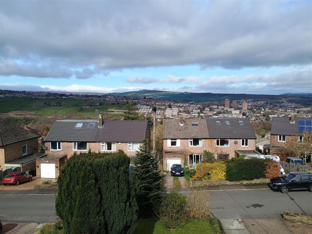 10 den bank views 2.jpg
