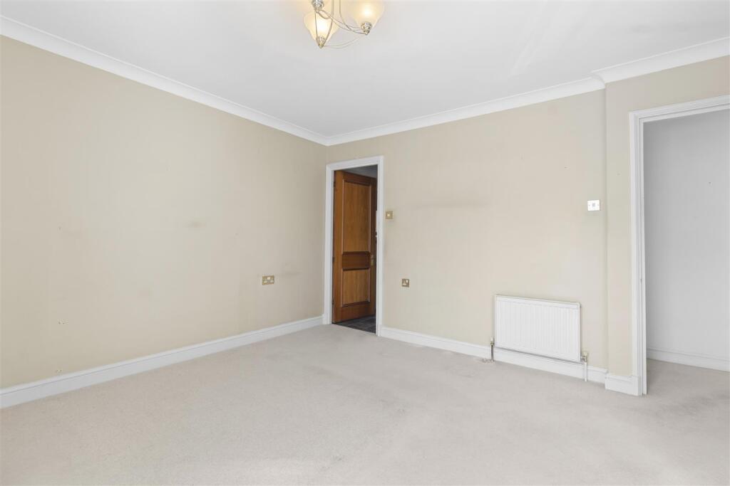 bedroom one #3.jpg