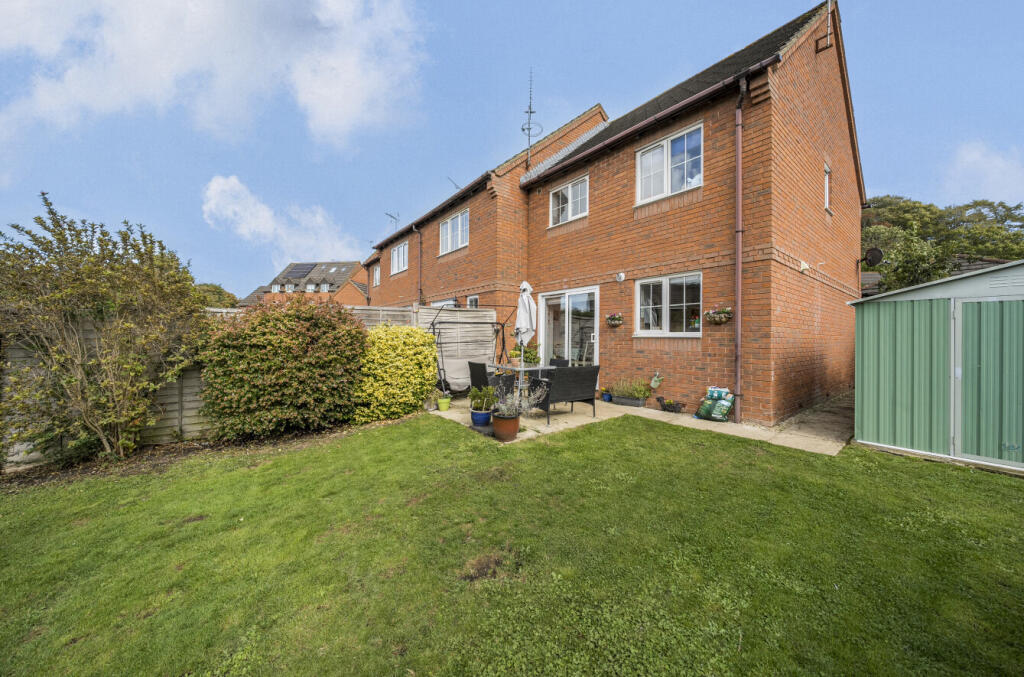 1353084-11-68c816...