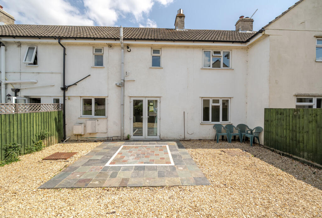 1306170-3-68498b7...