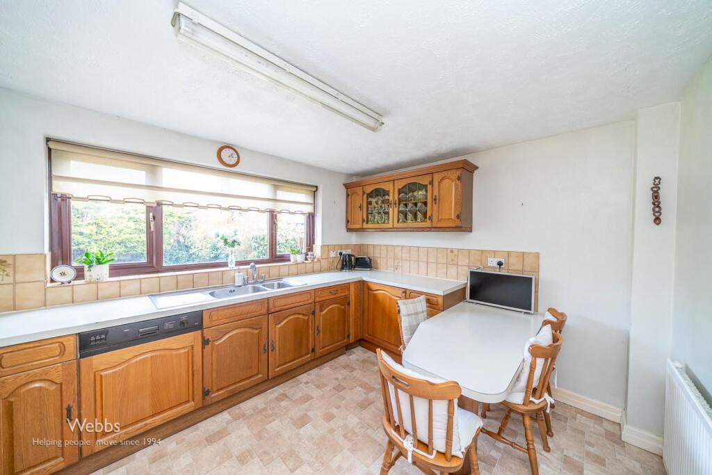 © Webbs Estate Agents © (66 of 116).jpg