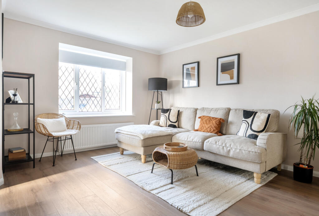 1313485-14-685999...