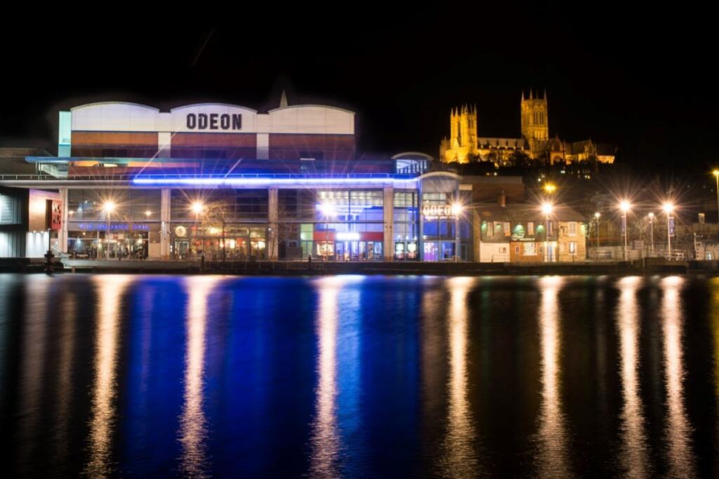 brayford-pool_