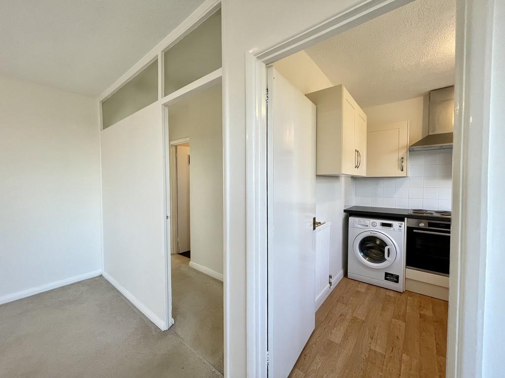 Kitchen (3)