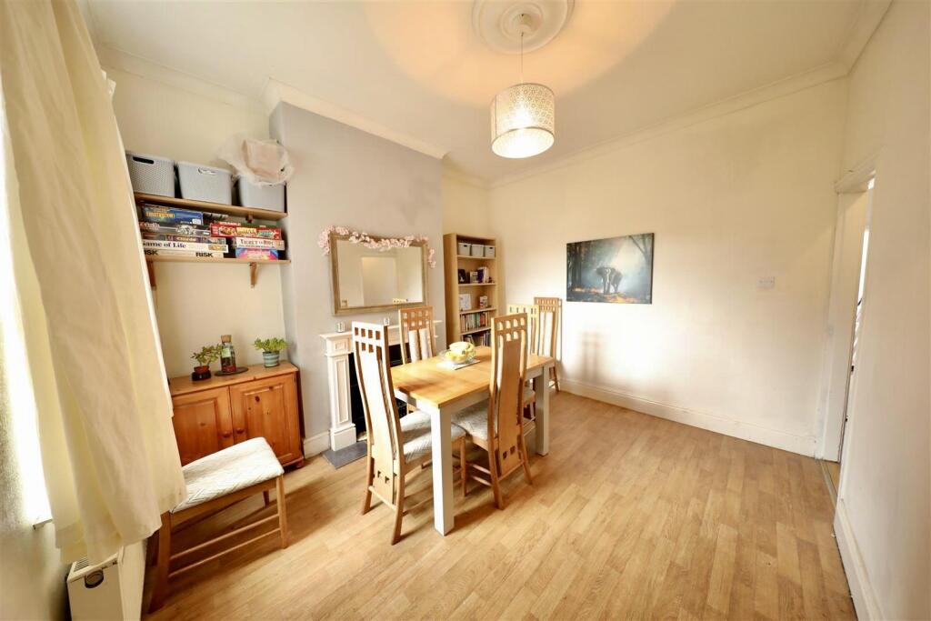 Image 28-07-2025 at 19.26 (3).jpg