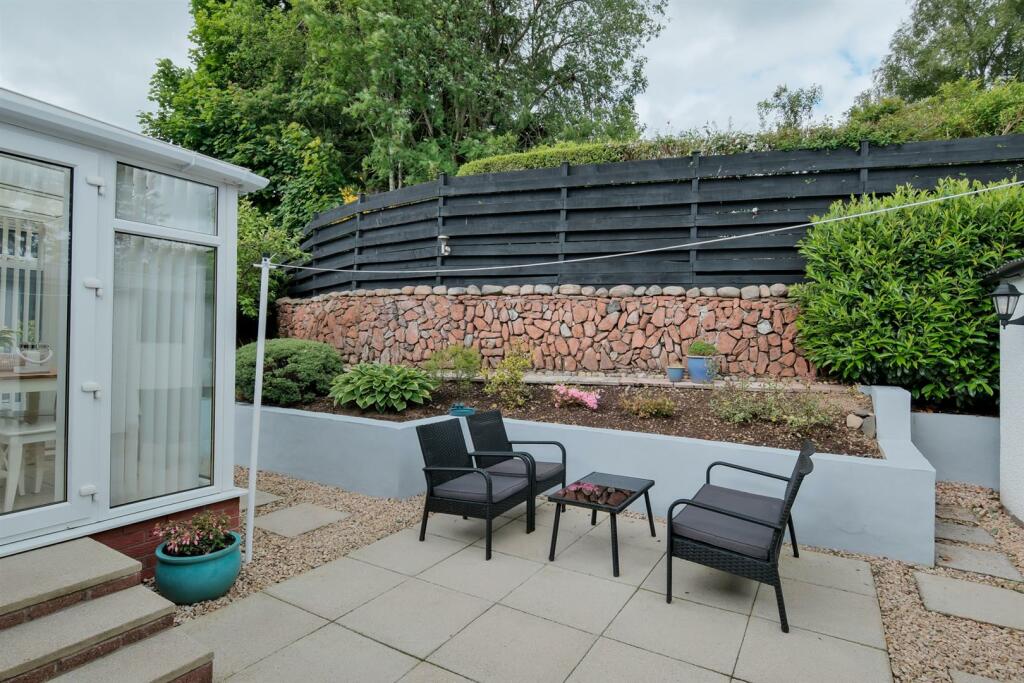 012-37, Edinburgh Road Abington, ML12 6SA.jpg