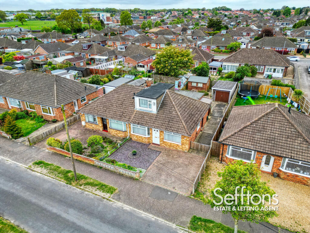 DJI_0021_3