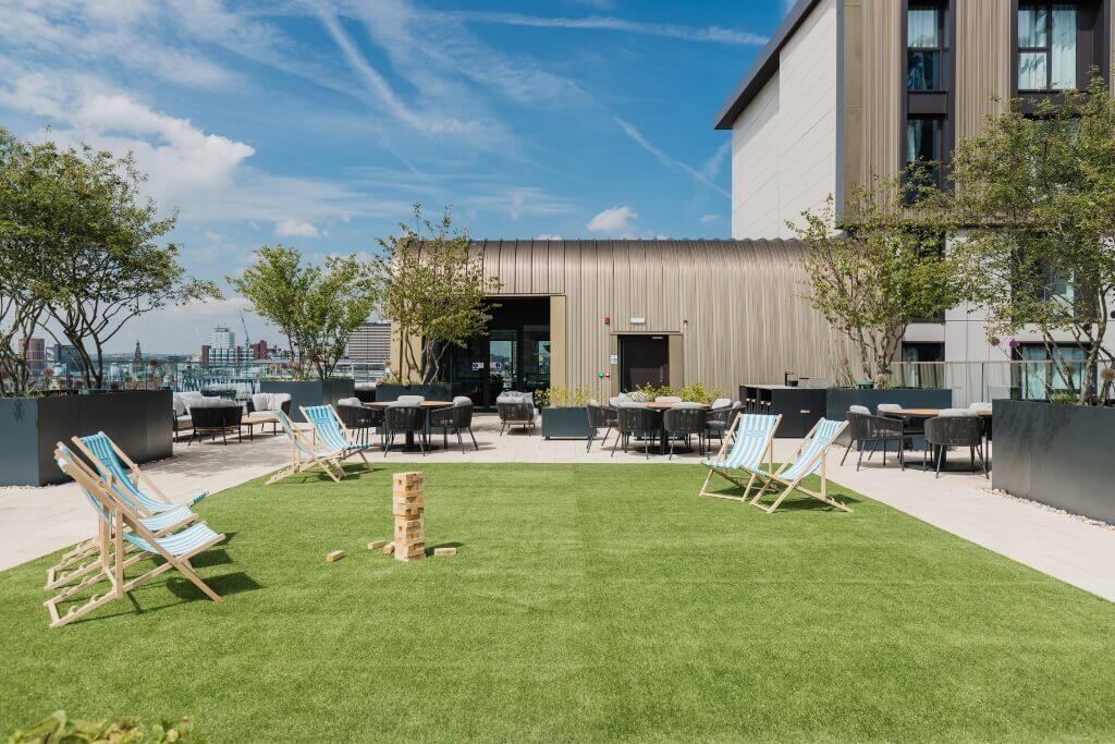 1f24bb100457671c0f2a146e144b