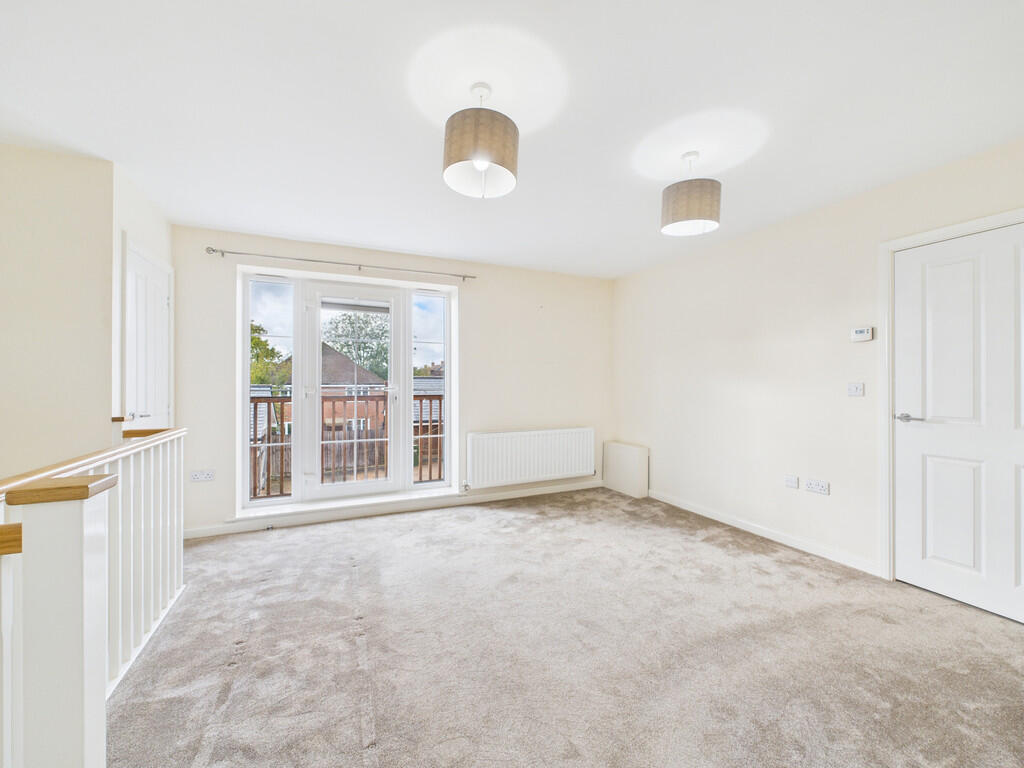 sitting room to b...