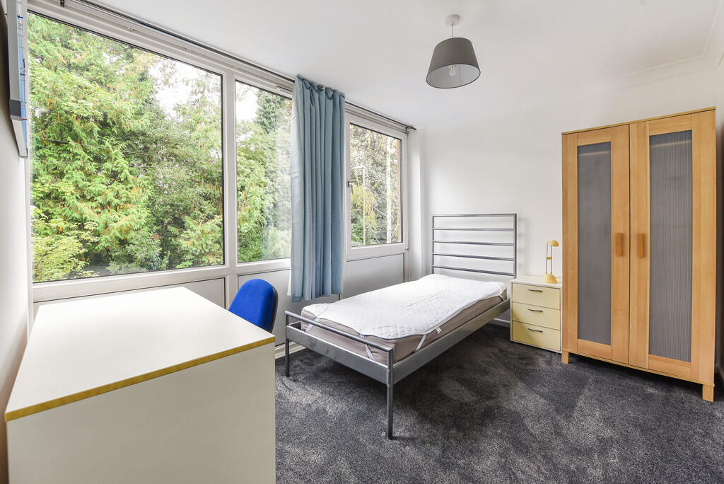 sketch_Ph7_549904...