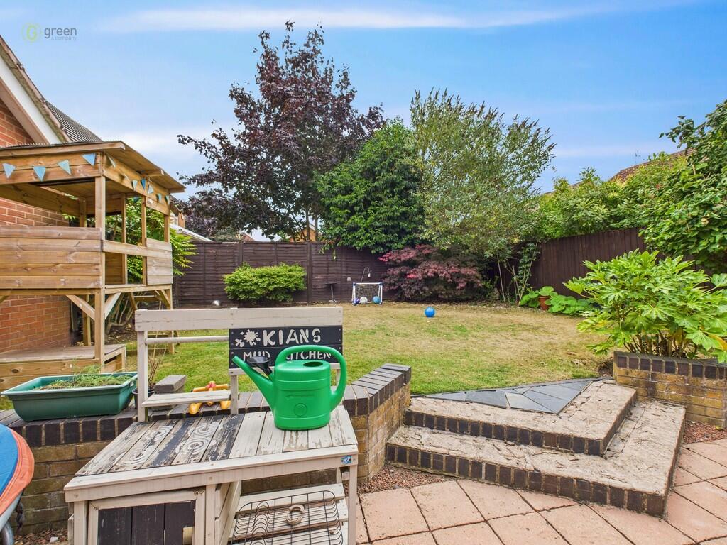 CAM04914G0-PR0229...