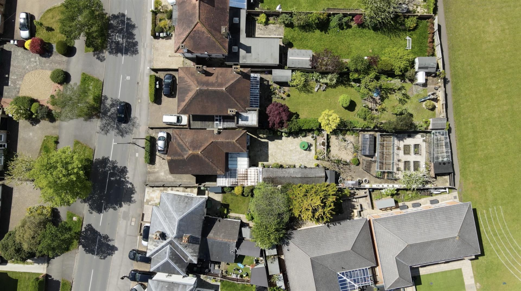 Screenshot 2025-03-12 at 14.00.55.png