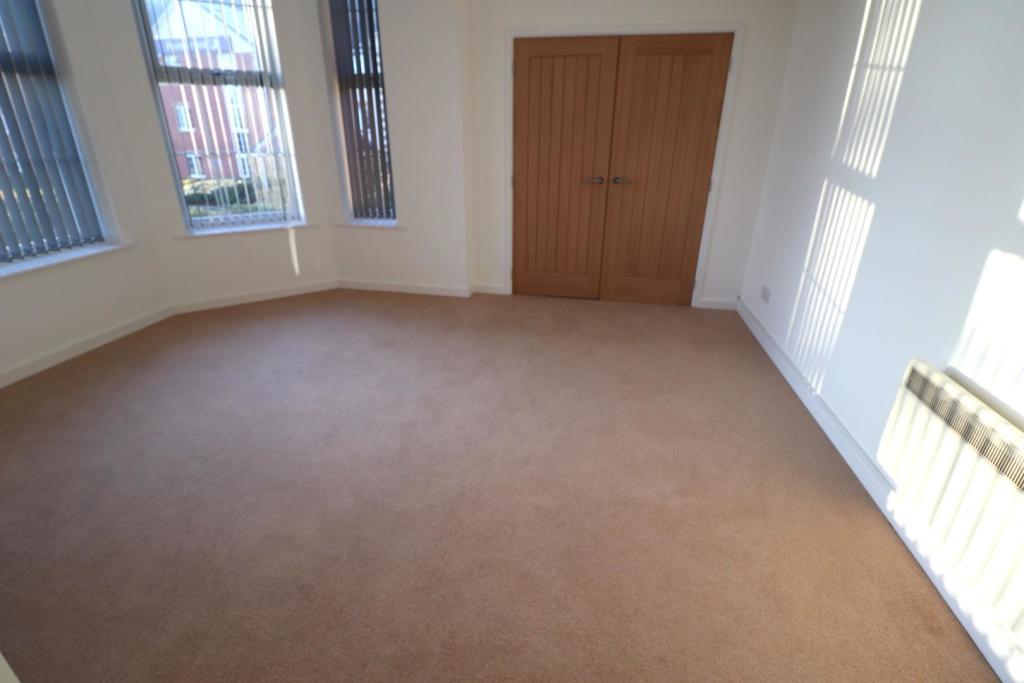 Bedroom 1, Built in Wardrobe.JPG