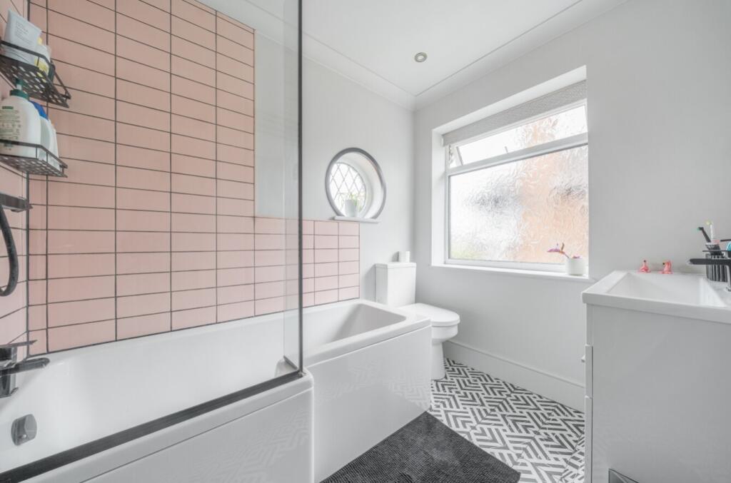 1314129-4-68595ee0cd690