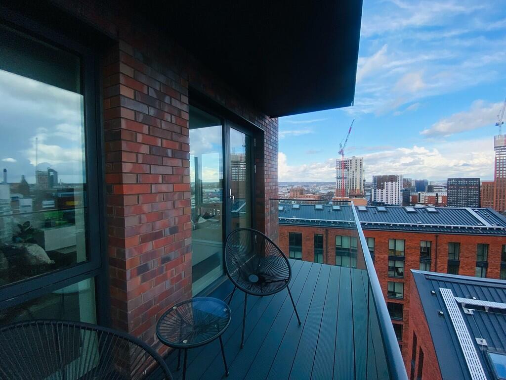 WhatsApp Image 20...