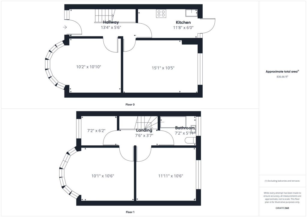 CAM03510G0-PR0034-BUILD01.png
