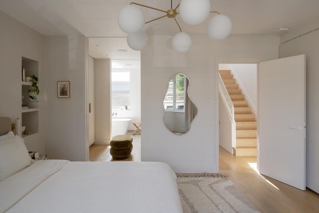 188750 - Hopefield Avenue, London, NW6 - high r...