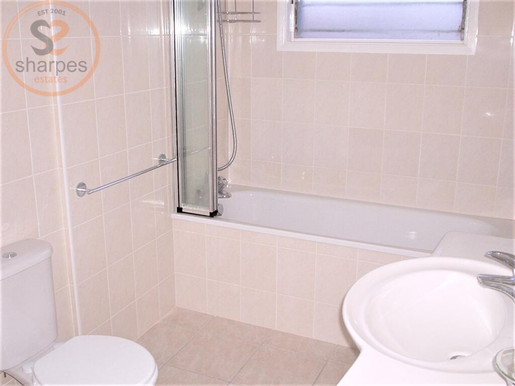 20240710181719603_original