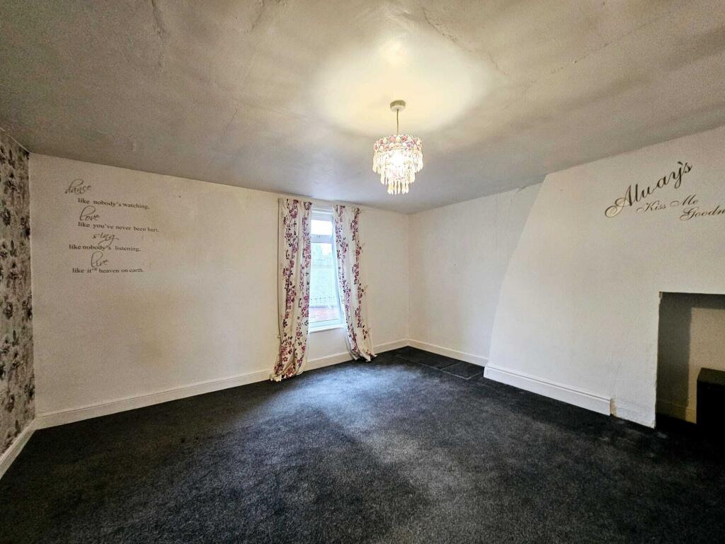 c9b8734c-e1db-4670-9dca-ad6acd7fc5e0