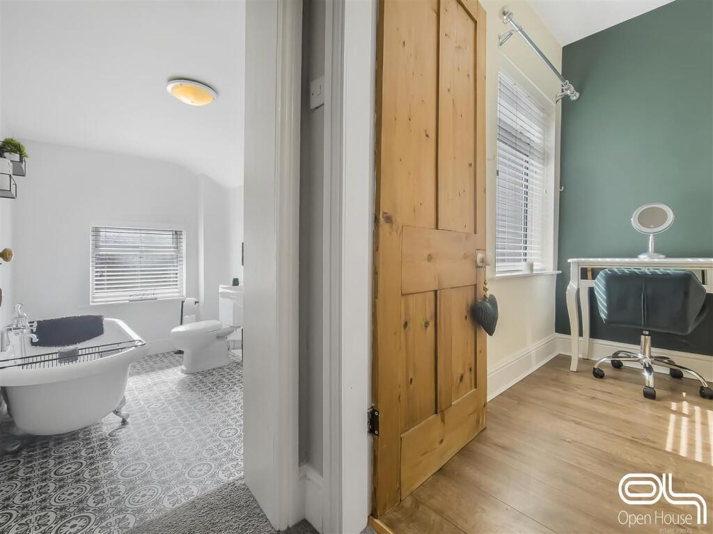 Brizlincote Street, Burton upon Trent (18).jpg