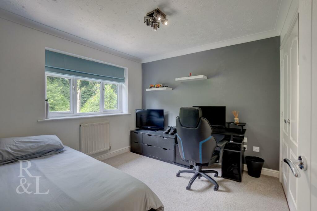 Coopers Close (8).jpg