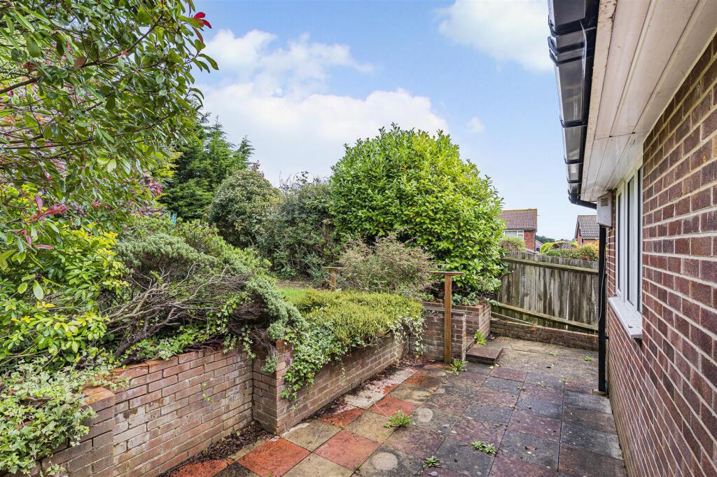 Photo 10-10-2024, 13 14 32.jpg