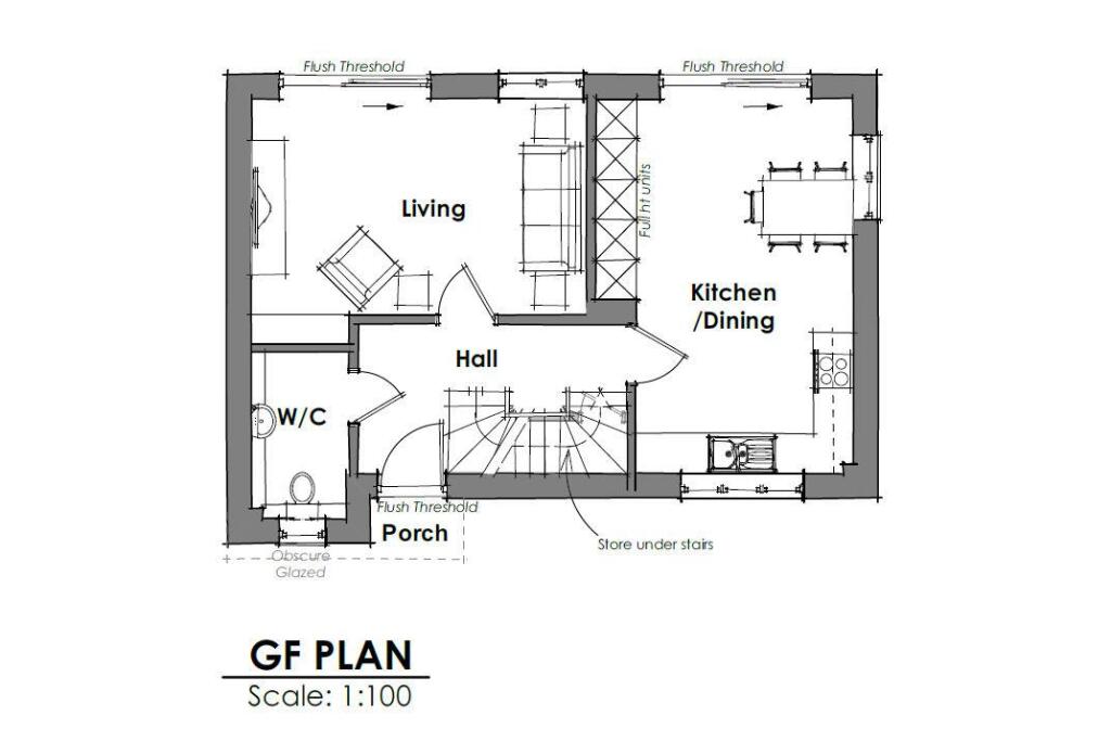 GF Floor Plan.jpg