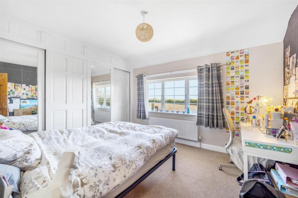 14 Council House (Friskney)-43.jpg