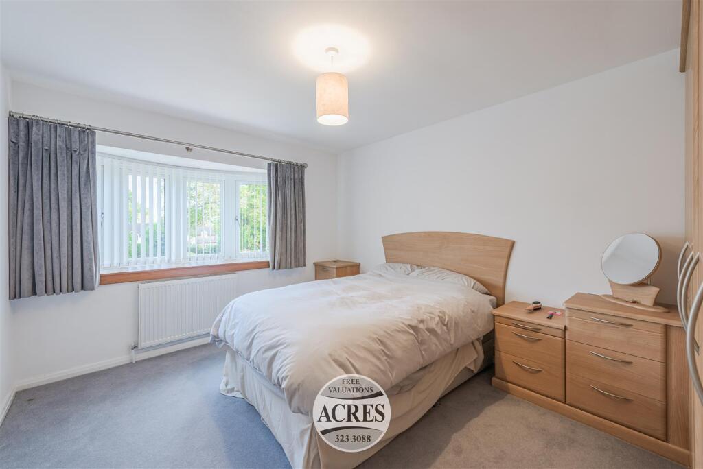 TheSpinney (33) (Large).jpg