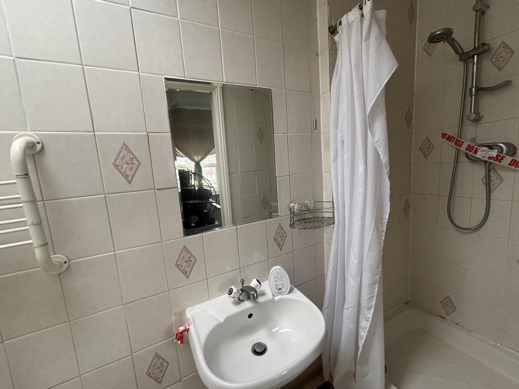 22-09-2025  16-26-22 IMG 5956 T202509221739.jpeg