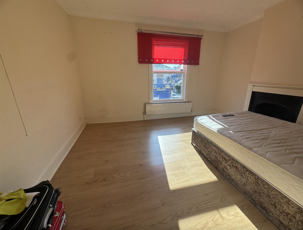 Screenshot 2025-07-12 at 16.10.37.png