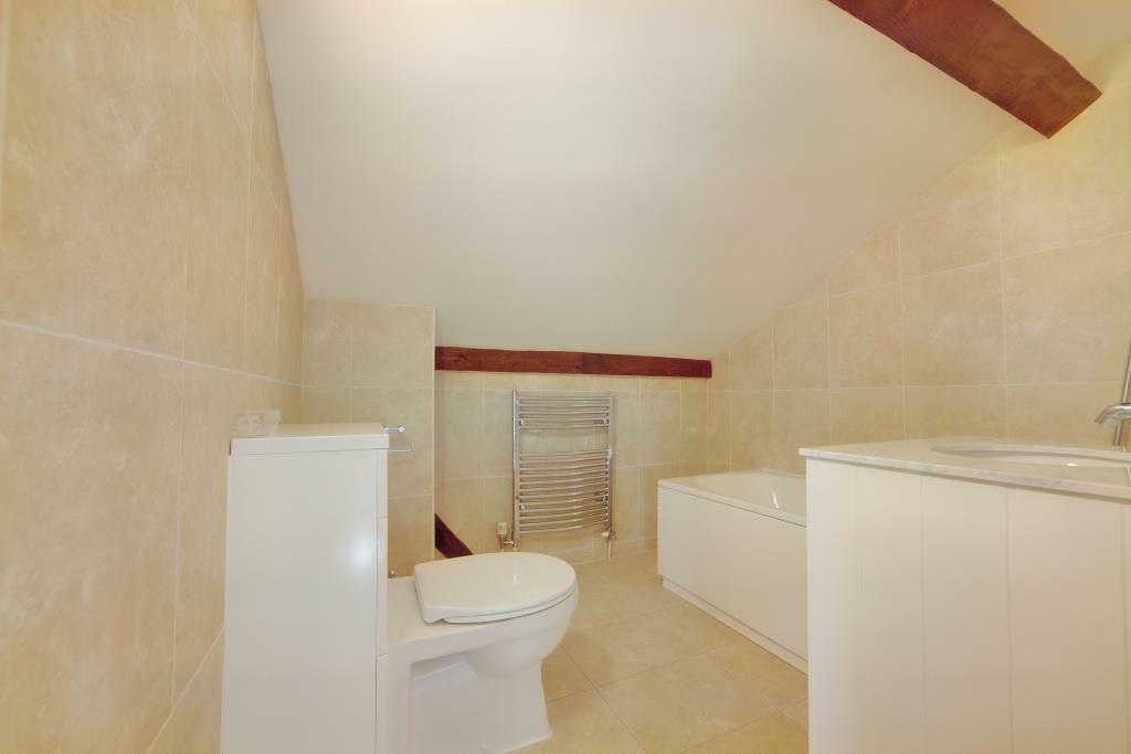 Ensuite..jpg