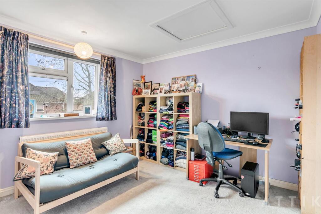 10 Coleburn Road Norwich NR1 2PA (14).jpg