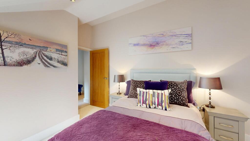 2-West-Hall-Court-03052025_175145